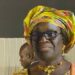 Imo Deputy Governor Urges Grassroots Sensitisation To Public Policies 5 Imo Deputy Governor Urges Grassroots Sensitisation To Public Policies