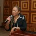 Group Urges Regulators, Business Leaders To Advance Governance Standards 5 Group Urges Regulators, Business Leaders To Advance Governance Standards