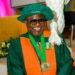 New Old Students' President Promises Empowerment Of Members 5 New Old Students’ President Promises Empowerment Of Members