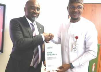 Cryptocurrency Ecosystem Needs Proper Regulation — EFCC Chair