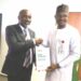 Cryptocurrency Ecosystem Needs Proper Regulation — EFCC Chair 5 Cryptocurrency Ecosystem Needs Proper Regulation — EFCC Chair