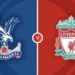 EPL: Crystal Palace End Liverpool’s Winning Streak In Dramatic Fashion