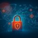 The Digital Battlefield: How Cybersecurity Is Shaping Global Politics In 2025 5 The Digital Battlefield: How Cybersecurity Is Shaping Global Politics In 2025
