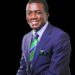 VP Shettima, DBN, SMEDAN, Entrepreneurs Chart Path For MSME Growth 5 VP Shettima, DBN, SMEDAN, Entrepreneurs Chart Path For MSME Growth