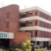 ‘DICON Explosion Not Sabotage But Safety Lapse’, Says Security Expert