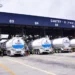 Dangote’s CNG-powered Trucks Make First Fuel Deliveries To Lagos Stations