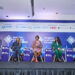 UNGA80: eHealth Africa Convenes Special Forum 5 UNGA80: eHealth Africa Convenes Special Forum