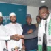New Nigerian Youth Congress President Pledges To Join Fight Against Unemployment