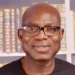 Petrol Price: Energy Expert Gives Reasons Nigerians Must Choose Dangote Over Marketers 5 Petrol Price: Energy Expert Gives Reasons Nigerians Must Choose Dangote Over Marketers