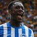 Welbeck Strikes Twice To Help Brighton Thrash 10-man Chelsea