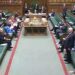 Dartford Parliament Assures Muslims Of Safety In UK