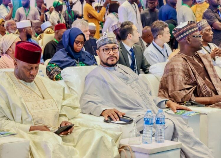 Zamfara