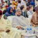North Must Speak With One Voice On Security, Economy, Says Zamfara Governor 5 North Must Speak With One Voice On Security, Economy, Says Zamfara Governor
