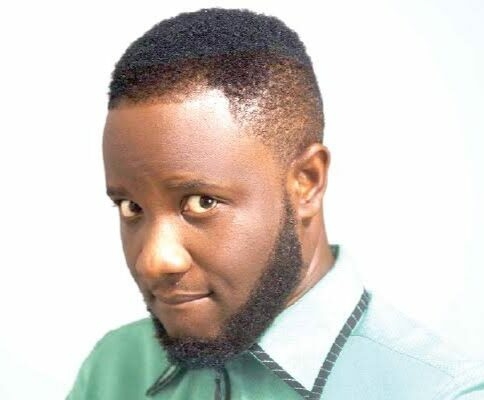 GWR: Comedian Deeone Set For 'Longest Stand-up Comedy' 1 DeeOne