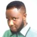 GWR: Comedian Deeone Set For ‘Longest Stand-up Comedy’