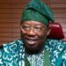 Oye To Showcase Nigerian Investment Opportunities At Turkish Economic Forum