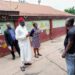 Delta Closes 3 Primary Schools, Revokes Licenses Of Others 5 Delta Closes 3 Primary Schools, Revokes Licenses Of Others