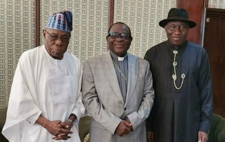 Democracy Dying In Africa Democracy Dying In Africa