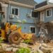 Edo Govt Demolishes 4 Houses, Arrests 20 Suspects Over Cultism 5 Edo Govt Demolishes 4 Houses, Arrests 20 Suspects Over Cultism