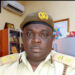 Tributes As ACG Olutayo Dada Is Buried In Ilesa