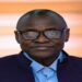 Nile Varsity VC, Prof. Dilli Dogo, Conferred Distinguished Fellowship Award By National Postgraduate Medical College Of Nigeria 5 Nile Varsity VC, Prof. Dilli Dogo, Conferred Distinguished Fellowship Award By National Postgraduate Medical College Of Nigeria