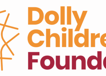 Foundation Empowers Children In Multiple States