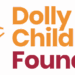 Foundation Empowers Children In Multiple States