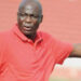 Barau FC Appoints Iorfa As General Manager, Baita Vice President