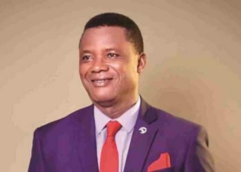How Technology Can Curb Online Piracy – Film Curator 1 Don Pedro Aganbi