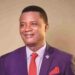 How Technology Can Curb Online Piracy – Film Curator
