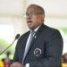 Nigeria, India Bid For 2030 Commonwealth Games 5 Nigeria, India Bid For 2030 Commonwealth Games