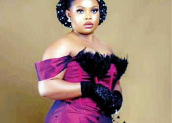 BBN S10: Doris Reflects on House Experience, Plans Film Production Venture