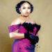 BBN S10: Doris Reflects on House Experience, Plans Film Production Venture