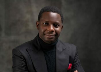Agora Summit Will Equip Leaders For Societal Transformation – Akinpelu