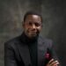 Agora Summit Will Equip Leaders For Societal Transformation – Akinpelu