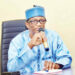 Nigeria Must Integrate Urban Forestry Into City Planning – Dr Abubakar
