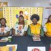 Sosa Fruit Drink, Bigi Water Partner Showtime For Flag Football Season 5 Sosa Fruit Drink, Bigi Water Partner Showtime For Flag Football Season