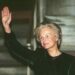 Britain’s Duchess Of Kent Dies At 92 4 Britain’s Duchess Of Kent Dies At 92
