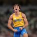 Duplantis Sets New Pole Vault World Record For 14th Time At Tokyo 2025