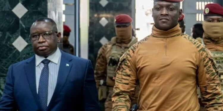 ecowas