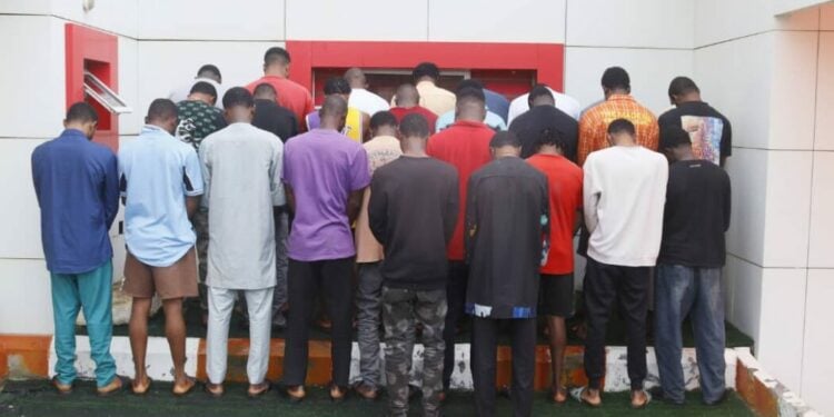 efcc