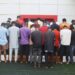 PICTORIAL: EFCC Arrests 28 Suspected ‘Yahoo Boys' In Kwara 5 PICTORIAL: EFCC Arrests 28 Suspected ‘Yahoo Boys’ In Kwara