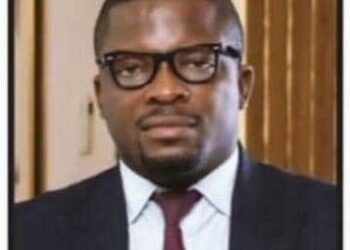 EFCC Declares Billionaire Businessman Sijumoto Wanted