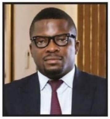 EFCC Declares Billionaire Businessman Sijumoto Wanted 1 EFCC Declares Billionaire Businessman Sijumoto Wanted