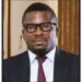 EFCC Declares Billionaire Businessman Sijumoto Wanted 5 EFCC Declares Billionaire Businessman Sijumoto Wanted