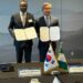EFCC, South Korean Police Sign MoU On Tackling Financial Crimes