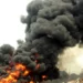 1 Killed, 2 Injured As Explosion Rocks Imo