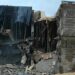 Ebonyi Government Demolishes Unapproved 2 Storey-building Project In Abakaliki 4 Ebonyi Government Demolishes Unapproved 2 Storey-building Project In Abakaliki