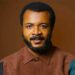 Church Debunks Alleged Attack On Spiritual Director