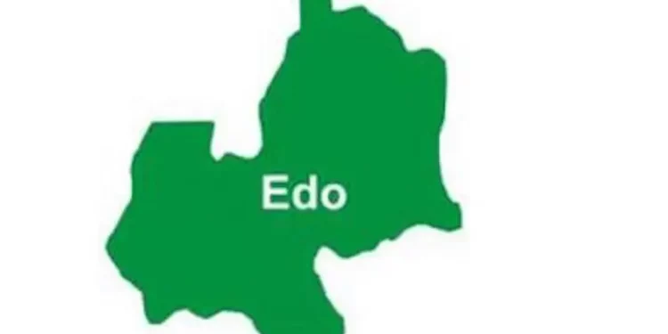 Commission Conducts By-Elections In Edo Despite Court Order